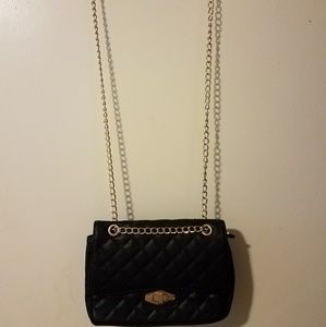 Austin & York Crossbody